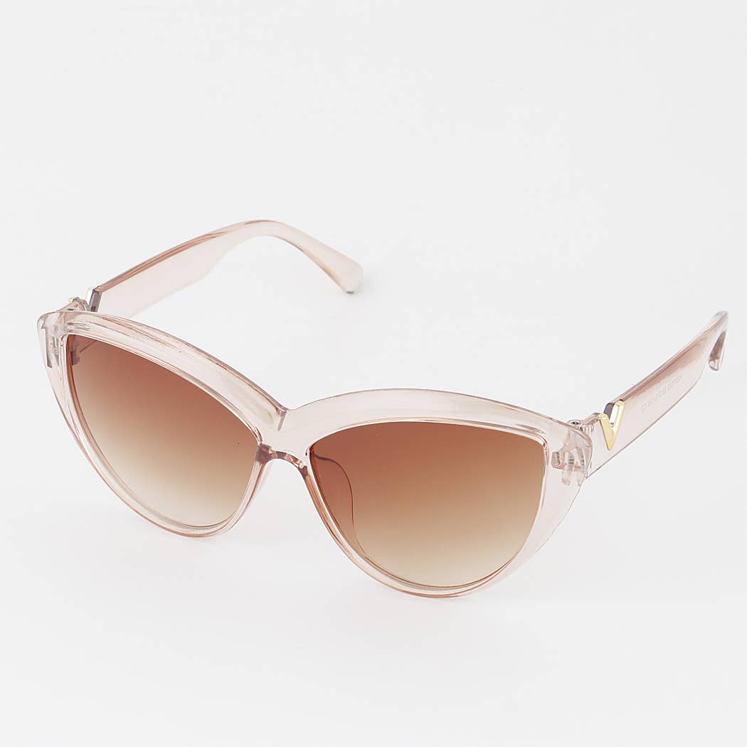 CatEyez Sunglasses