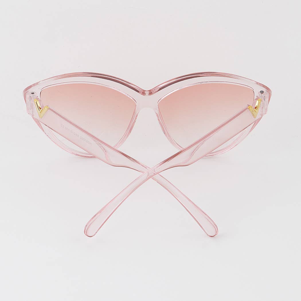 CatEyez Sunglasses