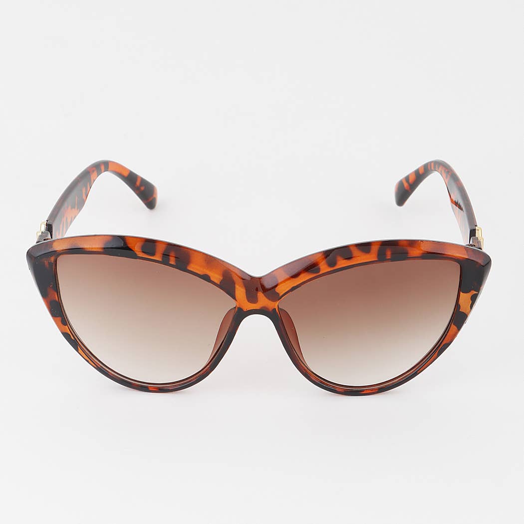 CatEyez Sunglasses