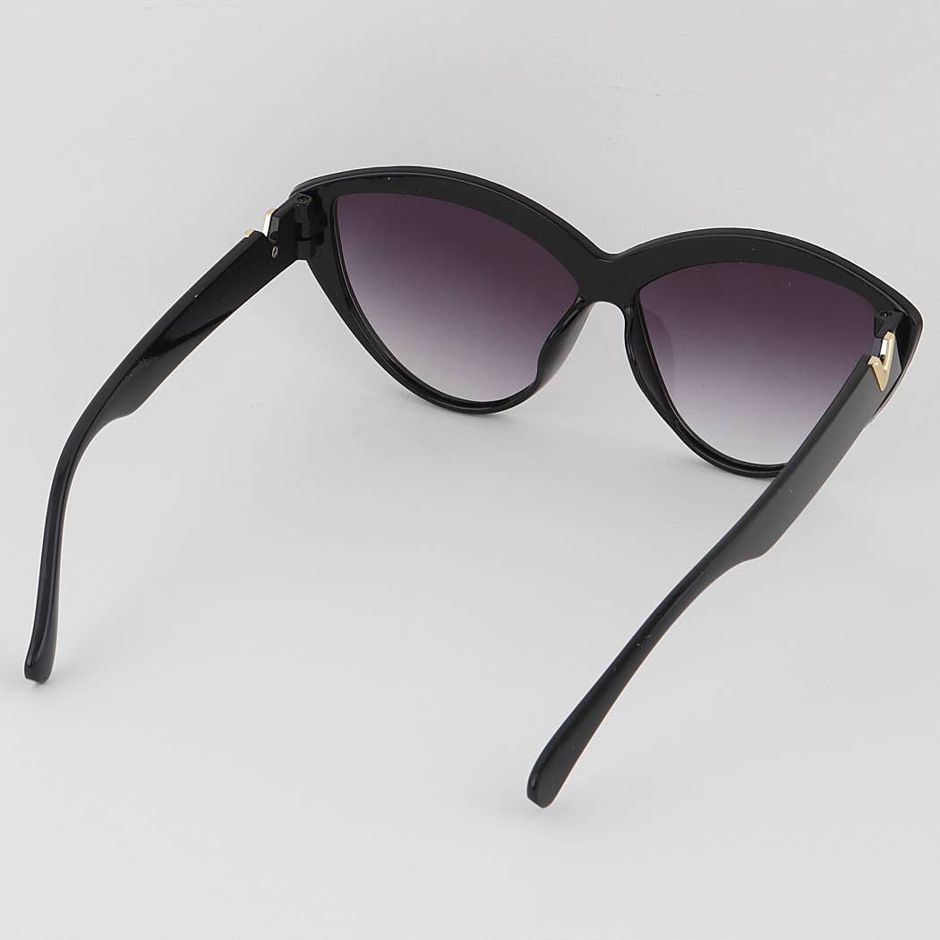 CatEyez Sunglasses