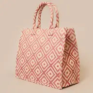 Canvas Totes