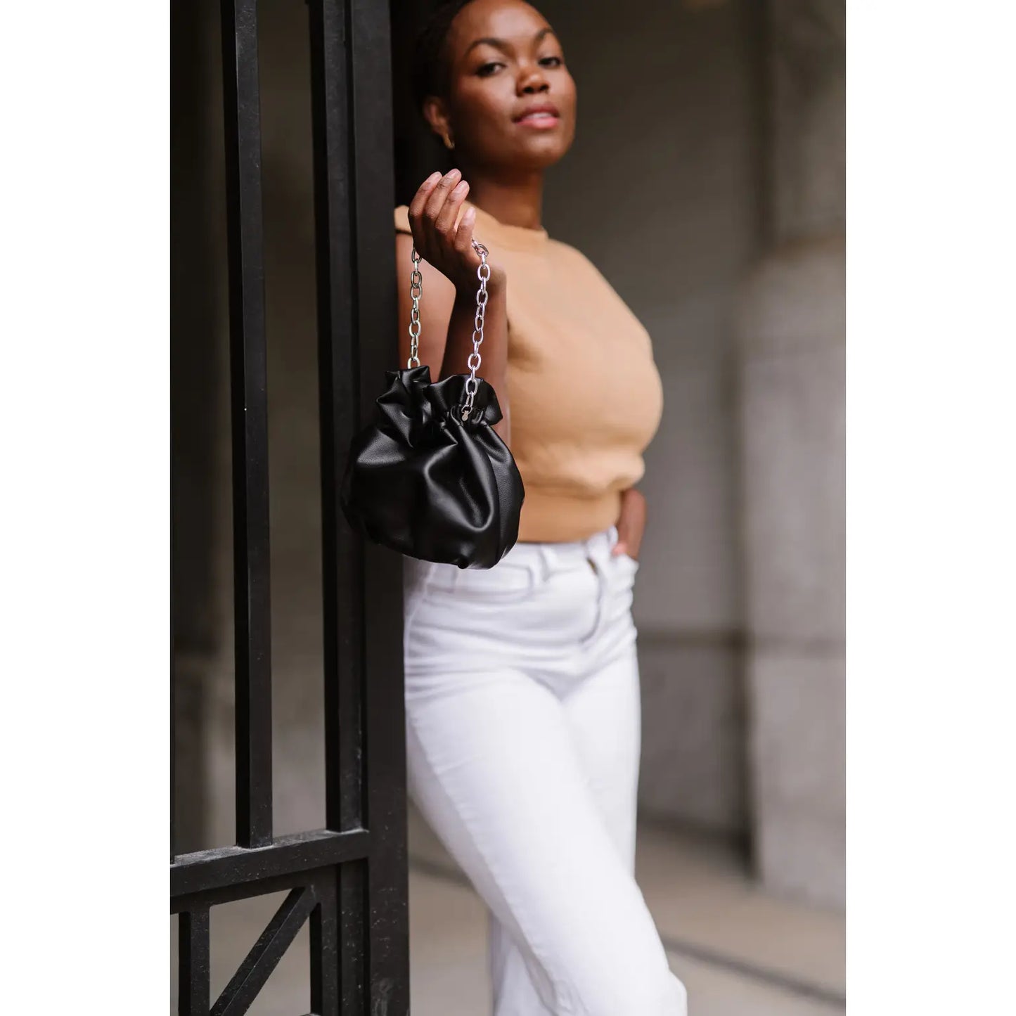 Gemma Crossbody