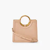 Dreamlike Satchel